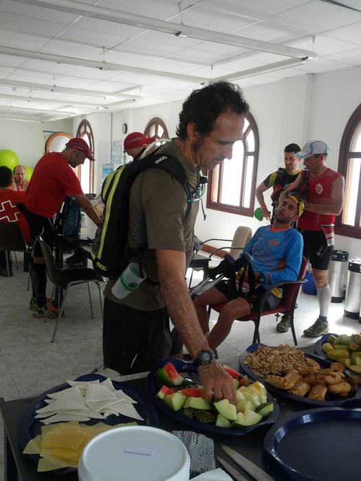 ehun milak argazki galeria 39 1499342667574