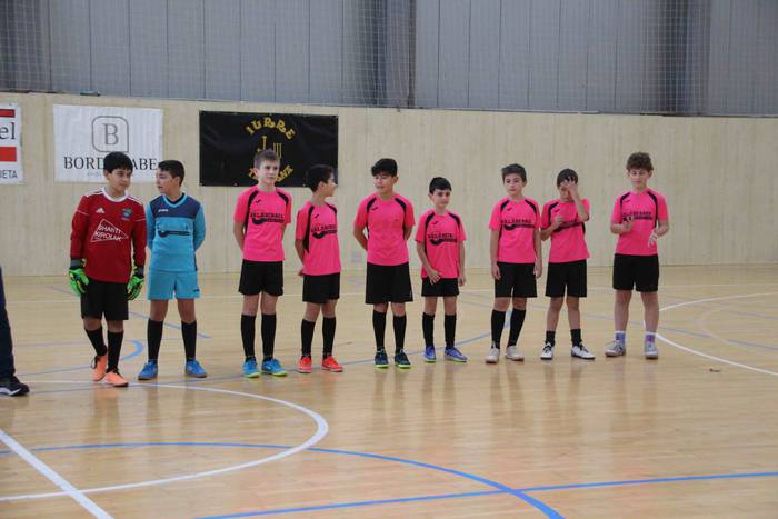 XXXIX. Shanti Torneoaren fin 8 1641392775817