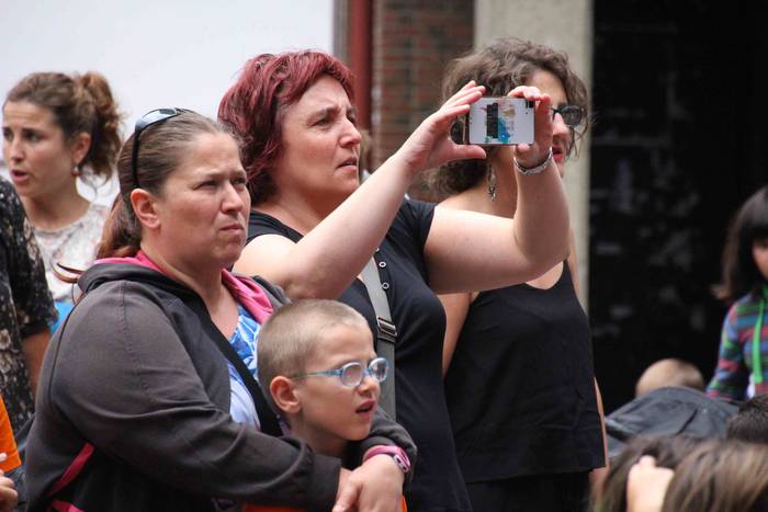 Haurren  28 1531754031297