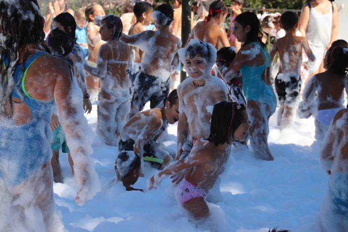 Zizurkilgo Elbarrenako jaiak 53 1662809418470