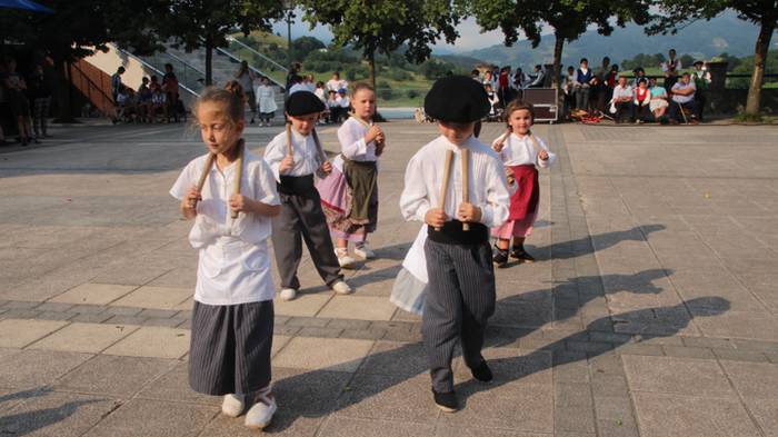 Altzoko San Inazioak 2016 35 1469817563438