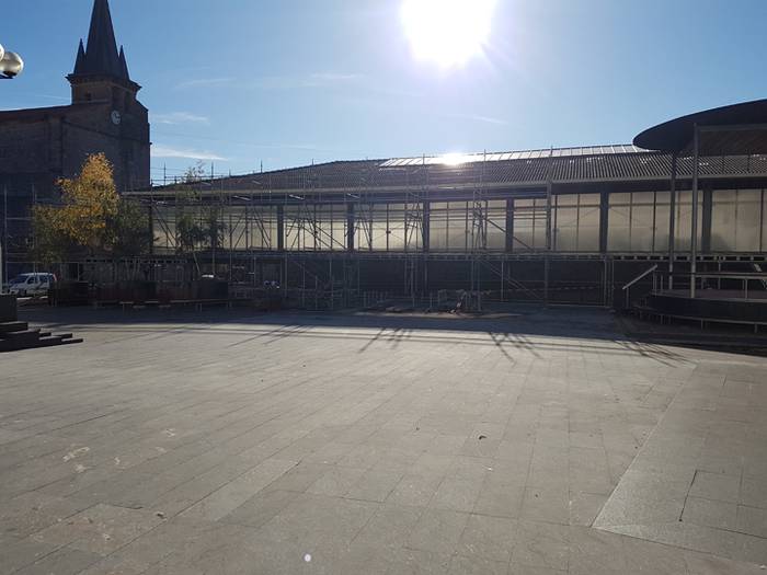 Frontoiko teilatua berrituko 1 1511280287392