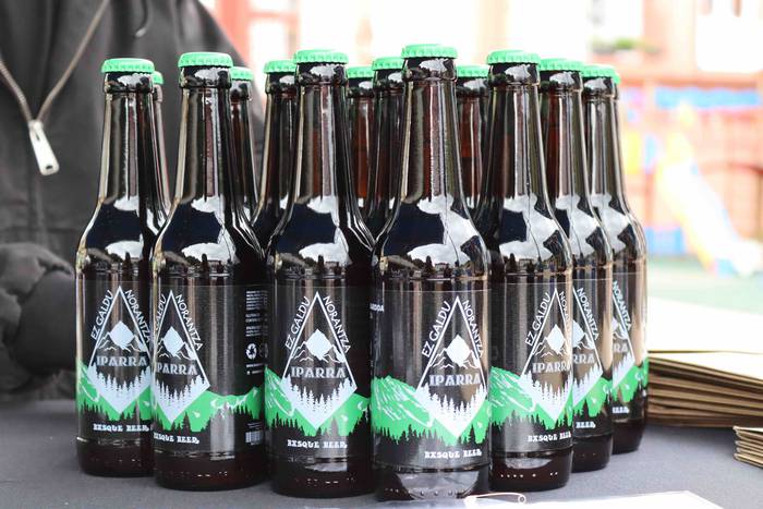 Ibarrako azoka bueltan da 38 1632048962483