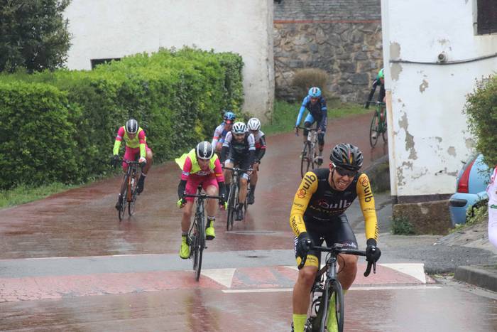 Aiztondo Klasika 15 1552906287442