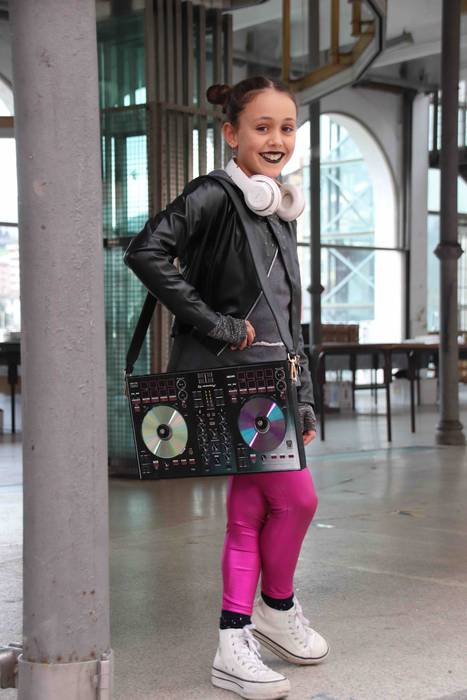 Konpartsa eta mozorroak Zald 25 1645972619124