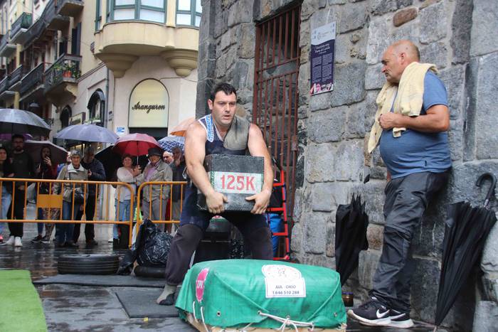 Herri kirolak sanjoanak Tolo 33 1656161868250