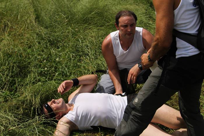 Gipuzkoako Sega Txapelketa, Asteasu 12 1468254289461