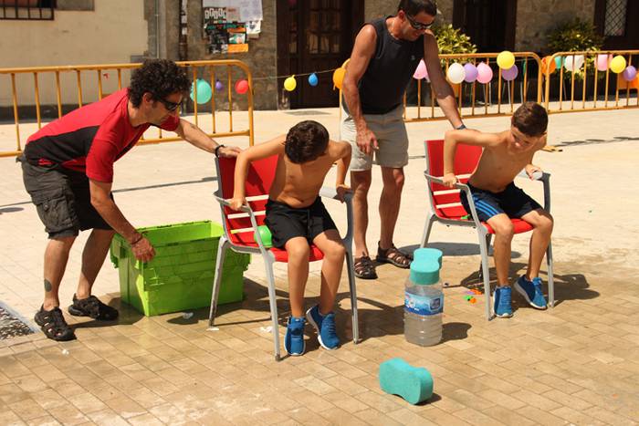 Zizurkil Goiko jaiak 2017 33 1502715184095