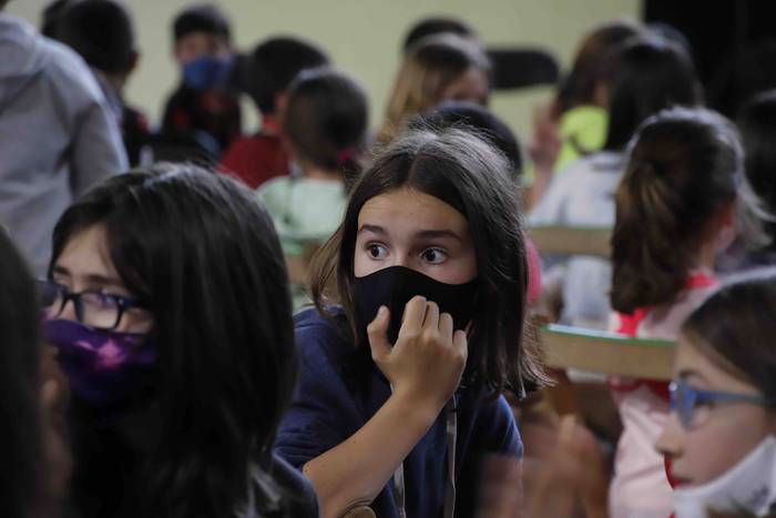 Anoetako Hizki Marrazki 2021 5 1623409481838