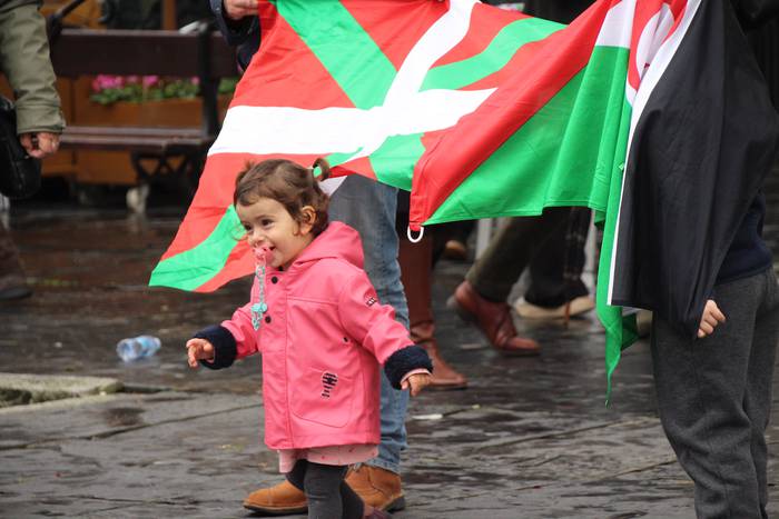 mezuak hodeiak sahara kontze 18 1636810605135