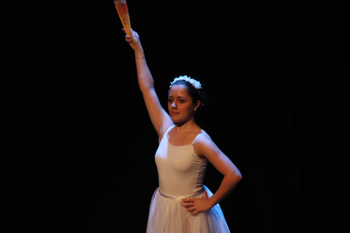 Talentu ziztada bat matxismoari 16 1481965032177