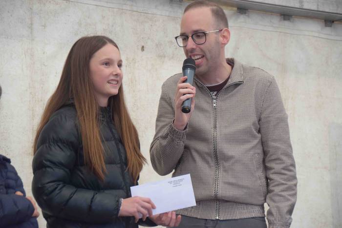 XXV. Tolosa Goxua azoka 13 1540640181709