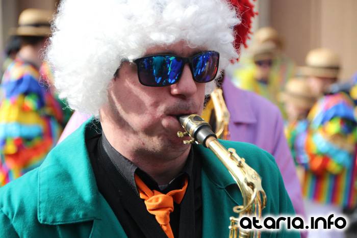 inauteriak 2016 zaldunita karrozak 186 1454866260752