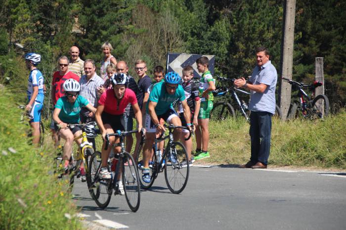 baliarraingo festak 62 1471283497154