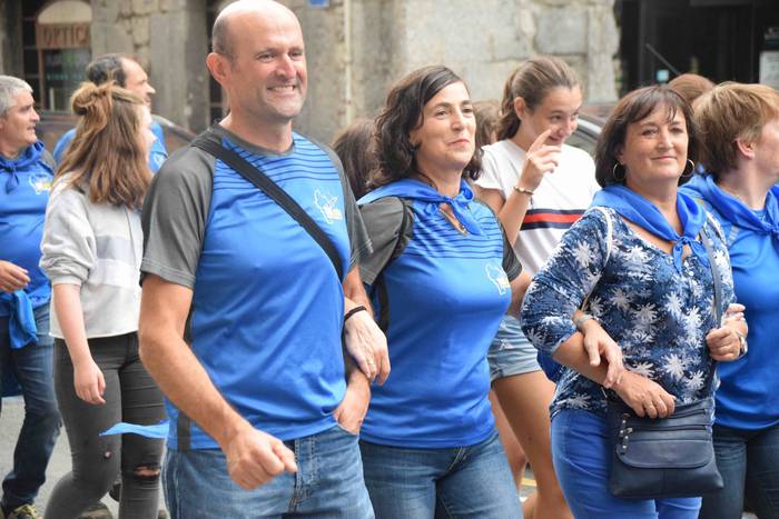 «Zorionak eta eskerrik asko  142 1536524878794