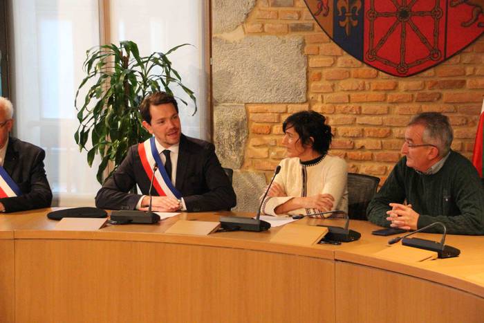 Tolosa eta Charleville-Mezie 17 1542474883262