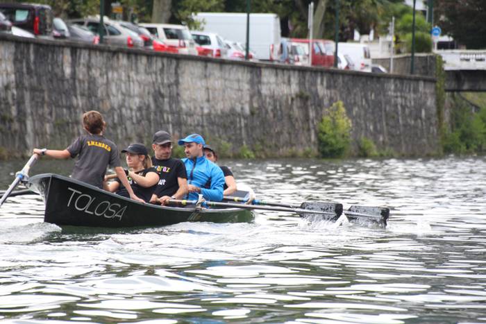 Batela txikien balantza, Zut 17 1505566553093