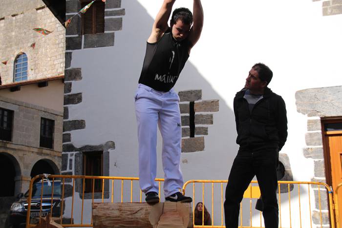 Herri kirolak Elizmendin 64 1462124770132