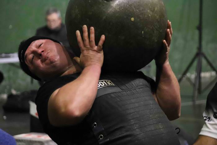 Harri Handien Gipuzkoako Txa 44 1637437884673