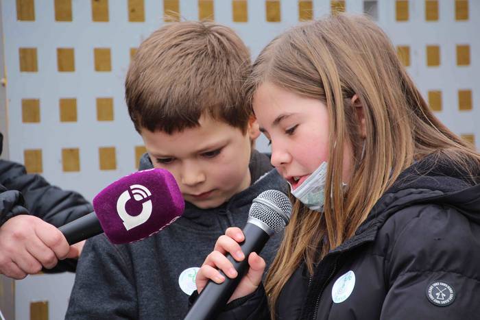 Kilometroak Txikia Festa Iba 4 1646485580411