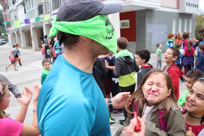 Azku Eguna Ibarra 2018 22 1540039612936