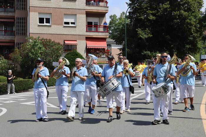 Danbor hotsek girotu dute go 6 1656851646591