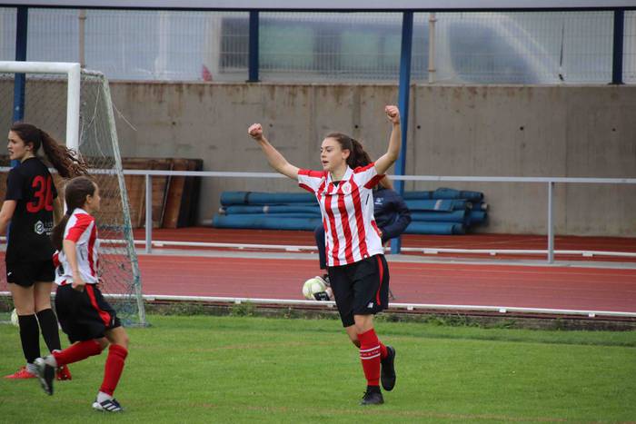 IV. Nescup Txapelketa Tolosa 33 1556389347698