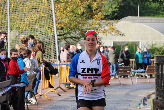 Ruzafa eta Oronoz lehenak, I 128 1602356892482