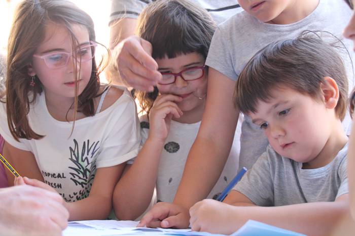 Muskerraren eguna Asteasun 21 1495373331039