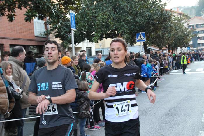 Urtezahar krosa Villabonan 103 1483215839582