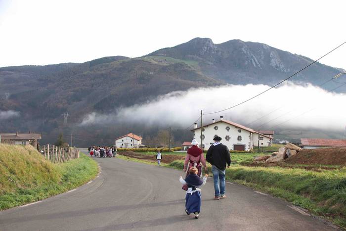 Gabon gaua Hernialde 103 1545654277189