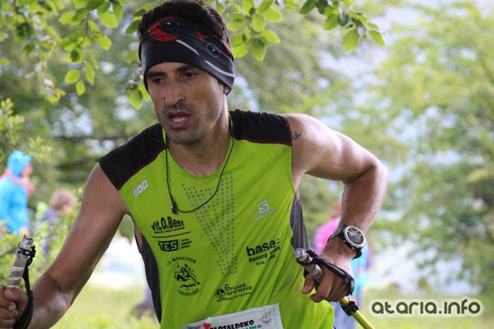 T3T tontor 2016 erroizpe 189 1466351347128