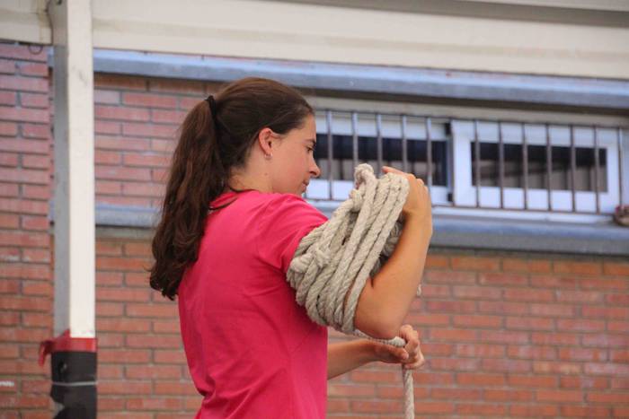 Alegiako bibalabirjen festak 44 1657730110577