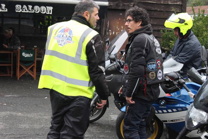 Motorzaleen Bilkura 2018 16 1540644700858