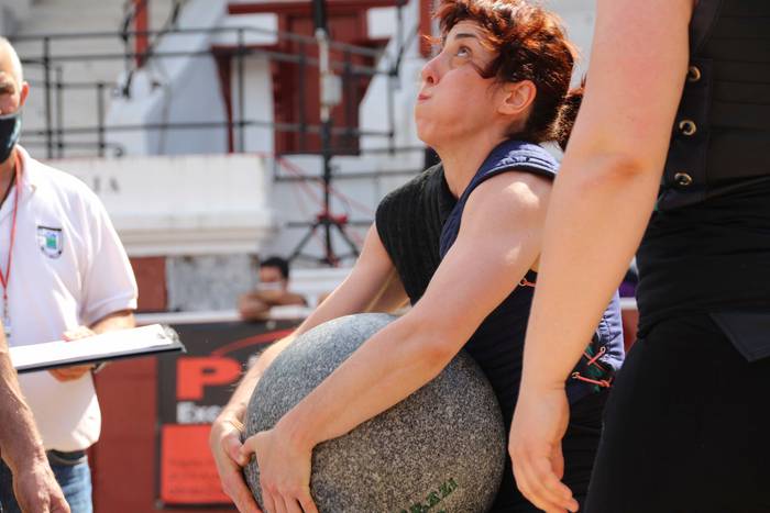 Luzia Orbe eta Garazi Arruti 11 1624128852909