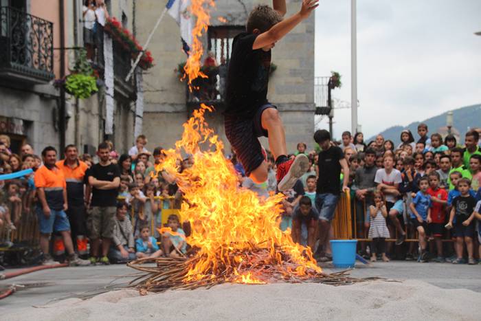 Momentu bereziaren zain 36 1498245450764