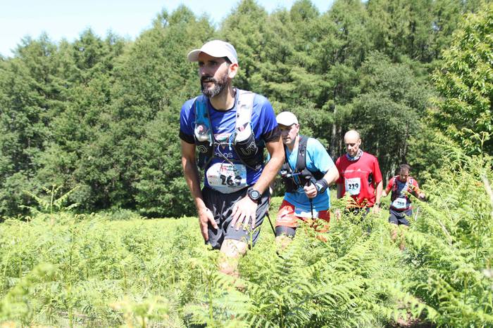 T2T, T3T eta gazteen lasterk 210 1560692045613