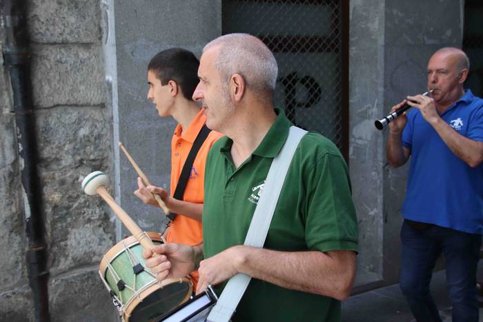 Tolosa San Joan jaiak 2019 k 3 1561203289967