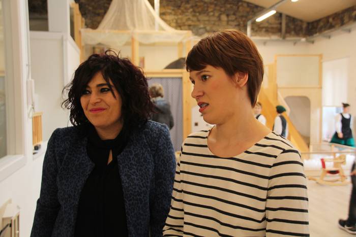 Zubimusu ikastolak Pagamuñok 10 1484398907003