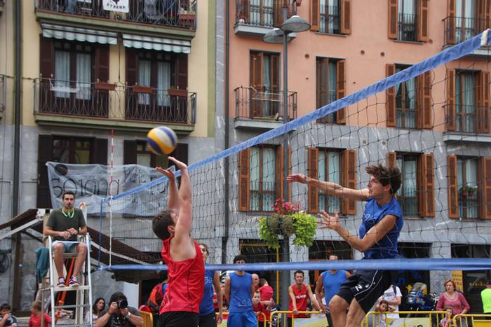 HONDARTZAKO BOLEI TXAPELKETA 10 1504631336412