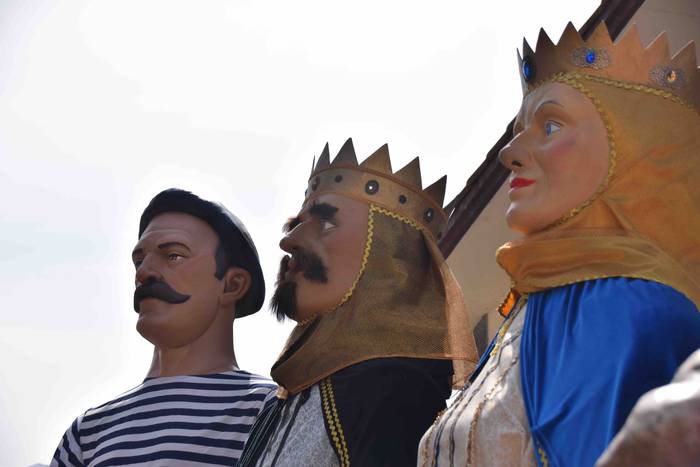 Ibarrako jaiak 2019 txupinaz 27 1566386786571