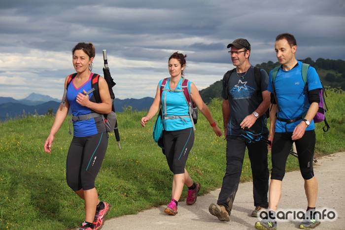 XIV orduak 2016 gorriti 6 404 1464512022518