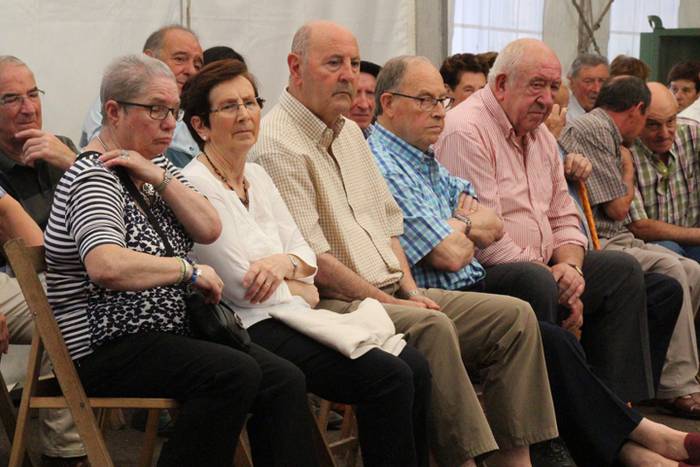 Asteasuko Festak 2016-Erretirodunen Eguna 8 1467297643442