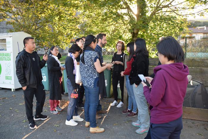 Txinatarrak Berastegin 9 1570608638155