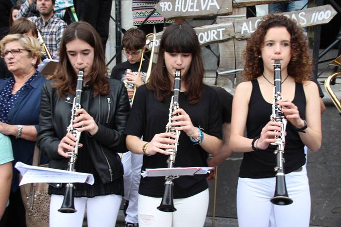 anoetako festak 2016 txupinazoa 40 1464199357508