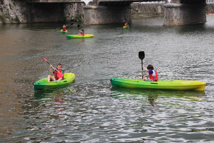 Zumardia elkartearen egitasmoa 5 1462645673250