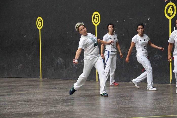 Amezketa San Bartolome 2018  21 1535134481629