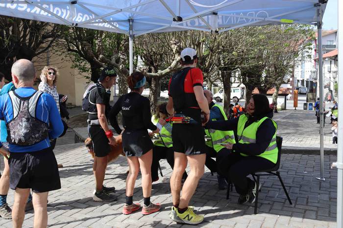 Aizkardi mendi martxa izan d 38 1648391818847