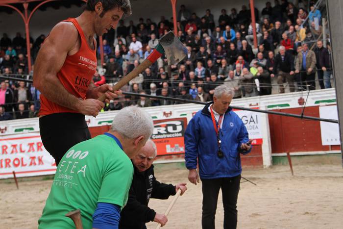 Arria V.aren apustua 10 1479746593178