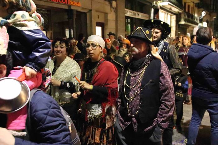 Tolosako kaldereroak 2020 98 1581796099422